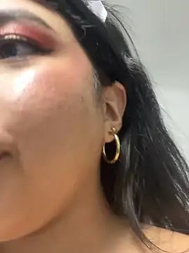 khloeblake online show from 02/14/25, 06:02