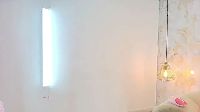 khloeblake online show from 02/03/26, 06:40