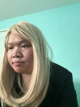 Jessica-Aine online show from 01/03/25, 11:33