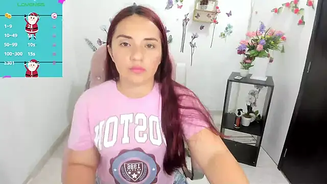 nicoll crazzy online show from 12/16/25, 02:33