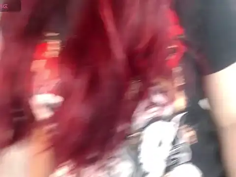 nicoll crazzy online show from 01/06/26, 02:10