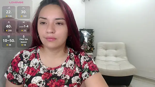 nicoll crazzy online show from 02/06/26, 03:15