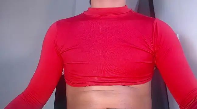 Snapshot of TyraBanks_hot chatting on 02/15/25, 03:42 TyraBanks hot online show from 02/15/25, 03:42