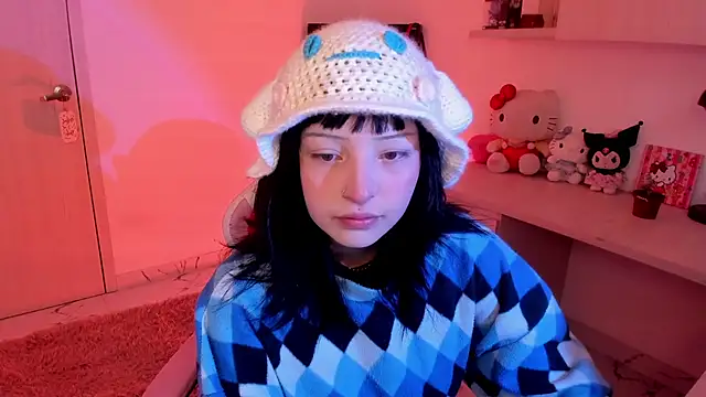 Snapshot of Francesca1_ chatting on 01/24/25, 03:24 Francesca1 online show from 01/24/25, 03:24