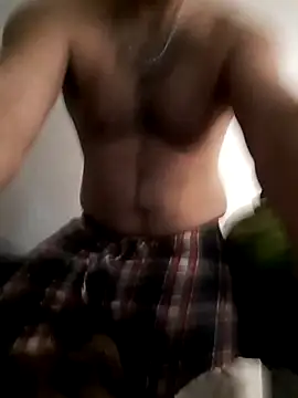 Snapshot of bob69997 chatting on 12/05/25, 08:12 bob69997 online show from 12/05/25, 08:12