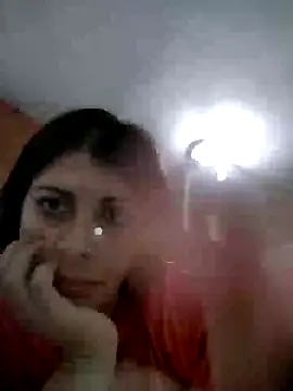 Snapshot of PinkPussyXYZ chatting on 11/07/25, 10:21 PinkPussyXYZ online show from 11/07/25, 10:21