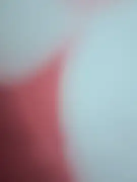 Snapshot of dominantex08 chatting on 11/05/25, 04:56 dominantex08 online show from 11/05/25, 04:56