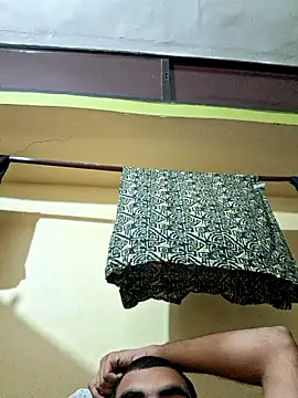 Snapshot of your_santa99 chatting on 12/02/24, 05:04 your santa99 online show from 12/02/24, 05:04