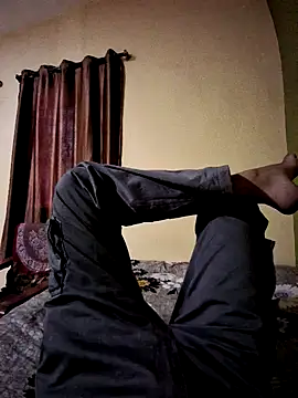 Snapshot of your_santa99 chatting on 12/04/24, 07:50 your santa99 online show from 12/04/24, 07:50