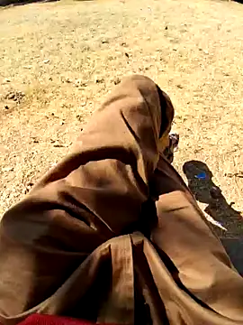 Snapshot of your_santa99 chatting on 12/15/24, 05:13 your santa99 online show from 12/15/24, 05:13