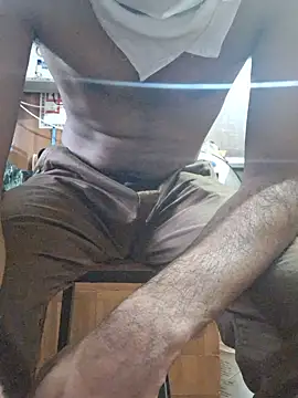 Snapshot of your_santa99 chatting on 12/26/24, 09:01 your santa99 online show from 12/26/24, 09:01