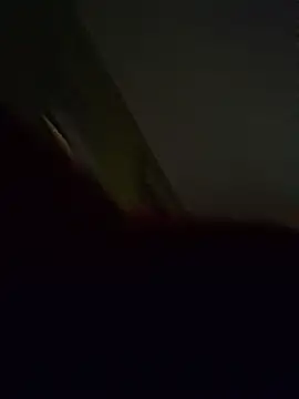 Snapshot of your_santa99 chatting on 12/28/24, 07:22 your santa99 online show from 12/28/24, 07:22