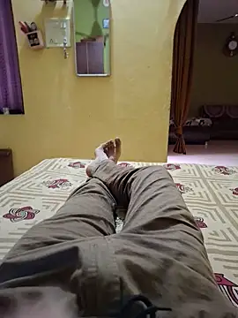 Snapshot of your_santa99 chatting on 01/25/25, 05:29 your santa99 online show from 01/25/25, 05:29