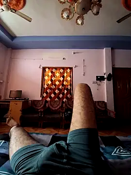 Snapshot of your_santa99 chatting on 09/21/25, 09:00 your santa99 online show from 09/21/25, 09:00