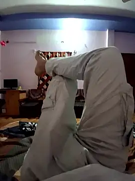 Snapshot of your_santa99 chatting on 01/10/26, 11:23 your santa99 online show from 01/10/26, 11:23