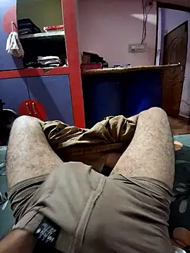 Snapshot of your_santa99 chatting on 01/11/26, 12:10 your santa99 online show from 01/11/26, 12:10