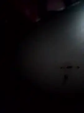 tureygiovani online show from 02/18/26, 10:50