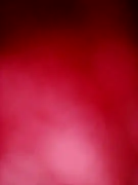 tureygiovani online show from 03/03/26, 01:50