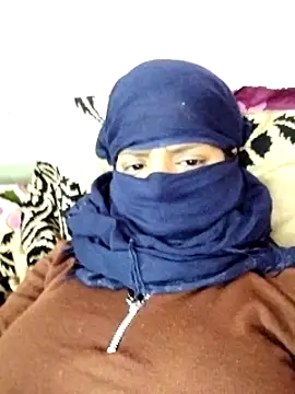 Shivani Tivari online show from 12/02/24, 07:38