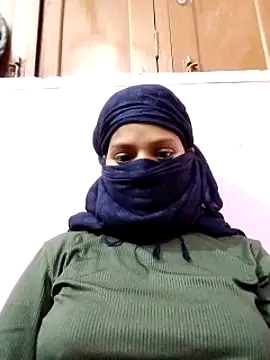 Shivani Tivari online show from 12/05/24, 06:55