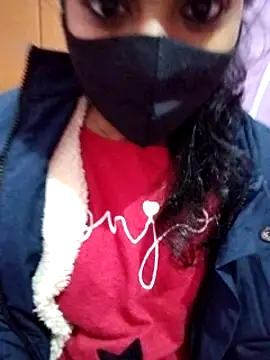 Shivani Tivari online show from 01/07/25, 09:07