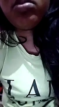 Shivani Tivari online show from 02/01/25, 10:37