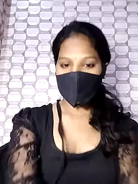 Shivani Tivari online show from 02/08/25, 06:33