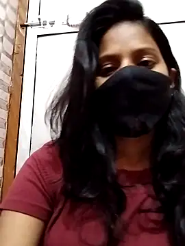 Shivani Tivari online show from 02/12/25, 07:24