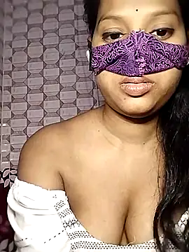 Shivani Tivari online show from 03/05/25, 06:23