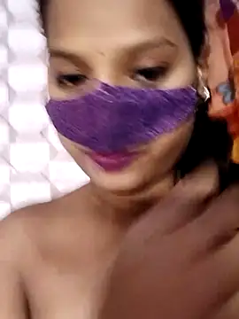 Shivani Tivari online show from 03/07/25, 05:38