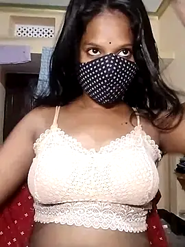 Shivani Tivari online show from 10/09/25, 05:22