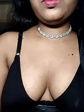 Shivani Tivari online show from 01/11/26, 04:56