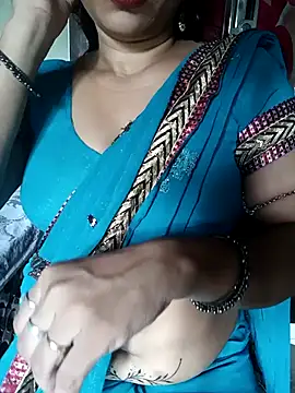 Sneha gril online show from 10/05/25, 08:01