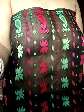 Sneha gril online show from 10/25/25, 05:08