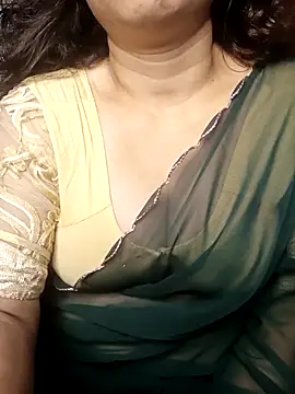 Sneha gril online show from 10/27/25, 04:44