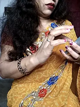 Sneha gril online show from 11/16/25, 06:13