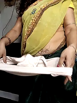 Sneha gril online show from 12/20/25, 07:32