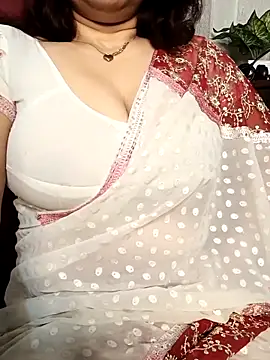 Sneha gril online show from 02/27/26, 05:35