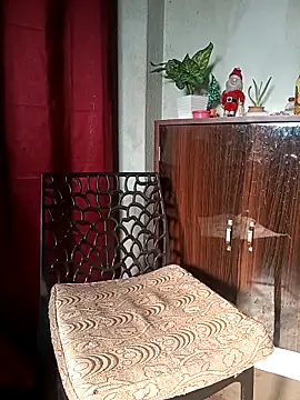 Snapshot of Sneha_gril chatting on 03/05/26, 02:07 Sneha gril online show from 03/05/26, 02:07