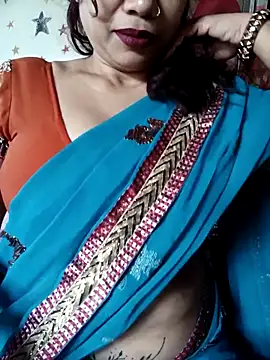 Snapshot of Sneha_gril chatting on 03/07/26, 05:59 Sneha gril online show from 03/07/26, 05:59