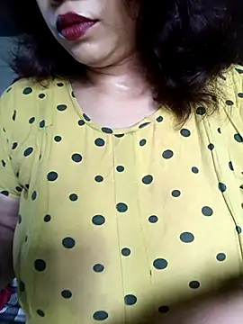 Snapshot of Sneha_gril chatting on 03/11/26, 04:07 Sneha gril online show from 03/11/26, 04:07