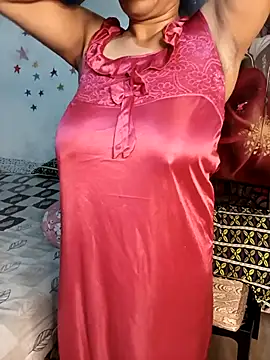 Snapshot of Sneha_gril chatting on 03/14/26, 02:33 Sneha gril online show from 03/14/26, 02:33