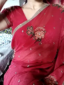 Snapshot of Sneha_gril chatting on 03/20/26, 09:03 Sneha gril online show from 03/20/26, 09:03