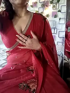 Snapshot of Sneha_gril chatting on 03/30/26, 03:51 Sneha gril online show from 03/30/26, 03:51