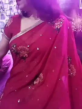 Snapshot of Sneha_gril chatting on 03/31/26, 02:06 Sneha gril online show from 03/31/26, 02:06