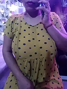 Snapshot of Sneha_gril chatting on 04/01/26, 02:25 Sneha gril online show from 04/01/26, 02:25