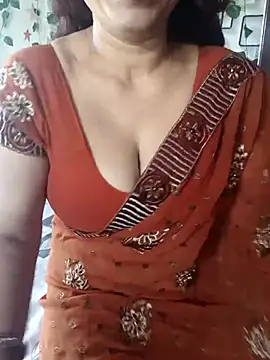 Snapshot of Sneha_gril chatting on 04/03/26, 06:44 Sneha gril online show from 04/03/26, 06:44