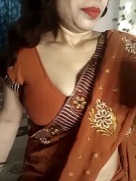 Snapshot of Sneha_gril chatting on 04/04/26, 02:36 Sneha gril online show from 04/04/26, 02:36