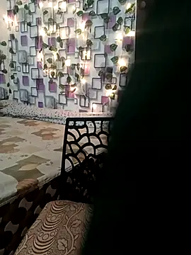 Snapshot of Sneha_gril chatting on 04/08/26, 02:11 Sneha gril online show from 04/08/26, 02:11