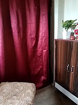 Snapshot of Sneha_gril chatting on 04/10/26, 03:01 Sneha gril online show from 04/10/26, 03:01